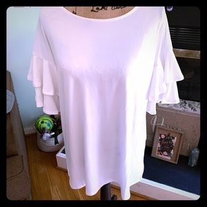Women’s top
